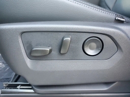 Chevrolet Tahoe LS 4WD 4dr 2026