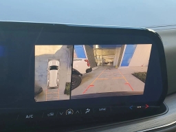 Chevrolet Tahoe LS 4WD 4dr 2026