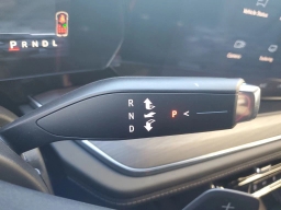 Chevrolet Tahoe LS 4WD 4dr 2026