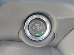 Chevrolet Tahoe LS 4WD 4dr 2026