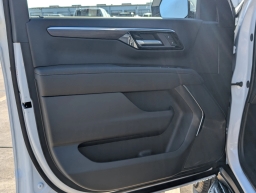 Chevrolet Tahoe LS 4WD 4dr 2026