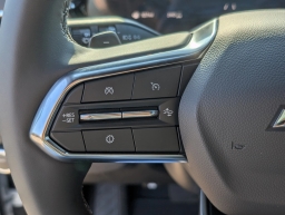 Chevrolet Tahoe LS 4WD 4dr 2026