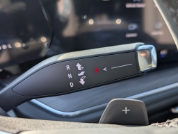 Chevrolet Tahoe LS 4WD 4dr 2026