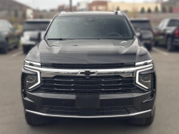 Chevrolet Tahoe LS 4WD 4dr 2026