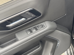 Chevrolet Tahoe LS 4WD 4dr 2026