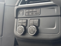 Chevrolet Tahoe LS 4WD 4dr 2026