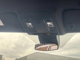 Chevrolet Tahoe LS 4WD 4dr 2026