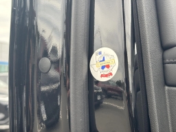 Chevrolet Tahoe LS 4WD 4dr 2026