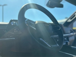 Chevrolet Tahoe LS 4WD 4dr 2025