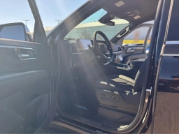 Chevrolet Tahoe LS 4WD 4dr 2025