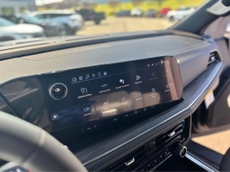 Chevrolet Tahoe LS 4WD 4dr 2025