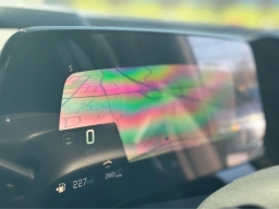 Chevrolet Tahoe LS 4WD 4dr 2025