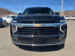 Chevrolet Tahoe LS 4WD 4dr 2025