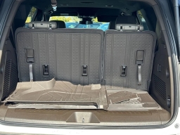 Chevrolet Tahoe LT 4WD 4dr 2026