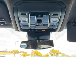 Chevrolet Tahoe LT 4WD 4dr 2026