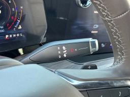 Chevrolet Tahoe LT 4WD 4dr 2026