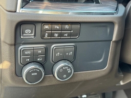 Chevrolet Tahoe LT 4WD 4dr 2026