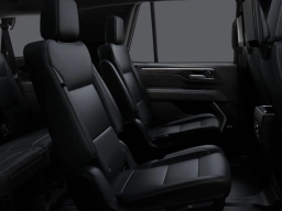 Chevrolet Tahoe Z71 4WD 4dr 2026