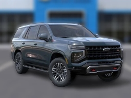 Chevrolet Tahoe Z71 4WD 4dr 2026