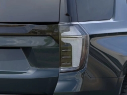 Chevrolet Tahoe Z71 4WD 4dr 2026