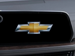 Chevrolet Tahoe Z71 4WD 4dr 2026