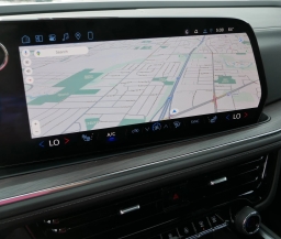 Chevrolet Tahoe Z71 4WD 4dr 2026