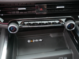 Chevrolet Tahoe Z71 4WD 4dr 2026