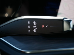 Chevrolet Tahoe Z71 4WD 4dr 2026