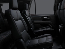 Chevrolet Tahoe RST 4WD 4dr 2026