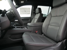 Chevrolet Tahoe RST 4WD 4dr 2026