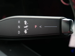 Chevrolet Tahoe RST 4WD 4dr 2026