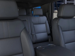 Chevrolet Tahoe RST 4WD 4dr 2026