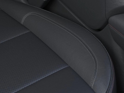 Chevrolet Tahoe RST 4WD 4dr 2026