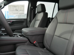 Chevrolet Tahoe RST 4WD 4dr 2026