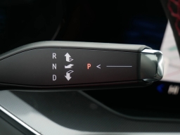 Chevrolet Tahoe RST 4WD 4dr 2026