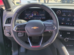 Chevrolet Tahoe Premier 4WD 4dr 2026