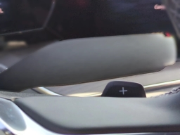 Chevrolet Tahoe Premier 4WD 4dr 2026