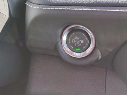 Chevrolet Tahoe Premier 4WD 4dr 2026