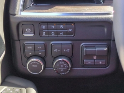 Chevrolet Tahoe Premier 4WD 4dr 2026