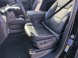 Chevrolet Tahoe Premier 4WD 4dr 2026