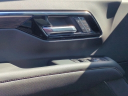 Chevrolet Tahoe Premier 4WD 4dr 2026