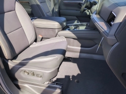 Chevrolet Tahoe Premier 4WD 4dr 2026