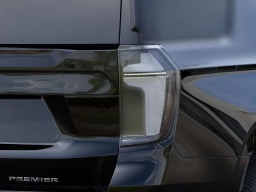 Chevrolet Tahoe Premier 4WD 4dr 2026