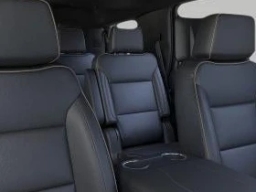 Chevrolet Tahoe Premier 4WD 4dr 2026