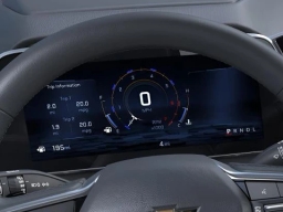 Chevrolet Tahoe Premier 4WD 4dr 2026