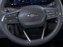 Chevrolet Tahoe Premier 4WD 4dr 2026