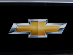 Chevrolet Tahoe Premier 4WD 4dr 2026