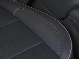 Chevrolet Tahoe Premier 4WD 4dr 2026