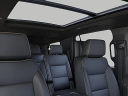 Chevrolet Tahoe Premier 4WD 4dr 2026