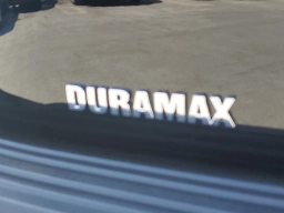 Chevrolet Tahoe Premier 4WD 4dr 2026